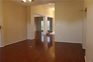 4428 Buchanan Dr, Plano, TX 75024 - Photo 6