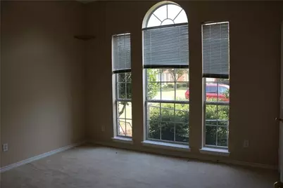 4428 Buchanan Drive, Plano, TX 75024 - Photo 22