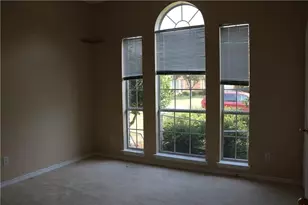 4428 Buchanan Dr, Plano, TX 75024 - Photo 22