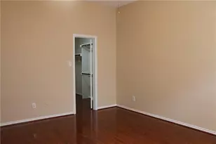 4428 Buchanan Dr, Plano, TX 75024 - Photo 14