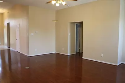 4428 Buchanan Drive, Plano, TX 75024 - Photo 8