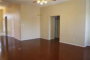 4428 Buchanan Dr, Plano, TX 75024 - Photo 8