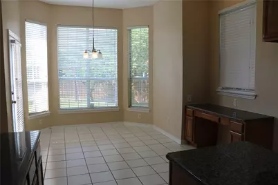 4428 Buchanan Drive, Plano, TX 75024 - Photo 12