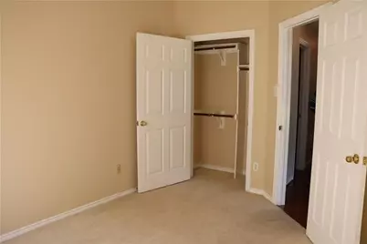 4428 Buchanan Drive, Plano, TX 75024 - Photo 20
