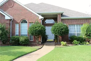 4428 Buchanan Dr, Plano, TX 75024 - Photo 1