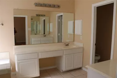 4428 Buchanan Drive, Plano, TX 75024 - Photo 16