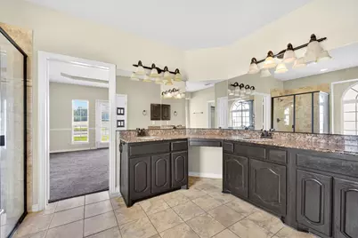 127 Lake Trail Drive, Red Oak, TX 75154 - Photo 18