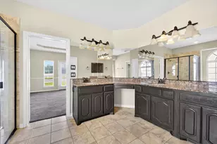 127 Lake Trail Dr, Red Oak, TX 75154 - Photo 18
