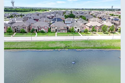 127 Lake Trail Drive, Red Oak, TX 75154 - Photo 14
