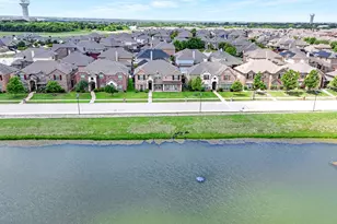 127 Lake Trail Dr, Red Oak, TX 75154 - Photo 14