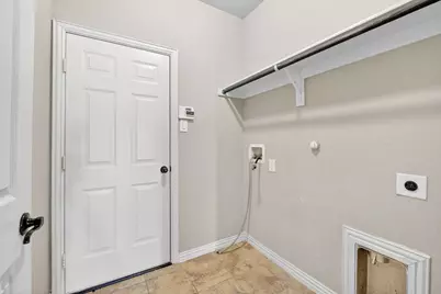 127 Lake Trail Drive, Red Oak, TX 75154 - Photo 22