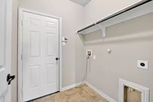 127 Lake Trail Dr, Red Oak, TX 75154 - Photo 22