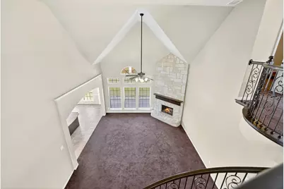 127 Lake Trail Drive, Red Oak, TX 75154 - Photo 4