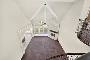 127 Lake Trail Dr, Red Oak, TX 75154 - Photo 4