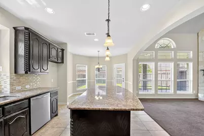 127 Lake Trail Drive, Red Oak, TX 75154 - Photo 24