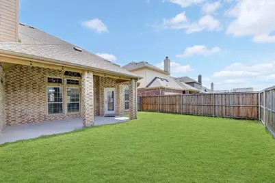 127 Lake Trail Drive, Red Oak, TX 75154 - Photo 20