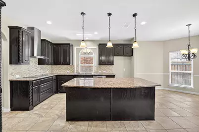 127 Lake Trail Drive, Red Oak, TX 75154 - Photo 26