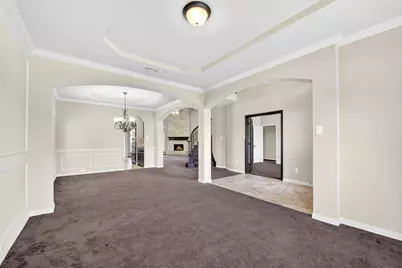 127 Lake Trail Drive, Red Oak, TX 75154 - Photo 38