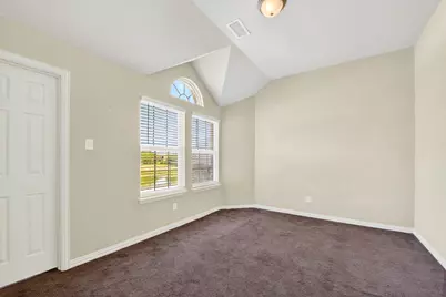 127 Lake Trail Drive, Red Oak, TX 75154 - Photo 8