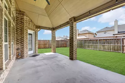 127 Lake Trail Drive, Red Oak, TX 75154 - Photo 22