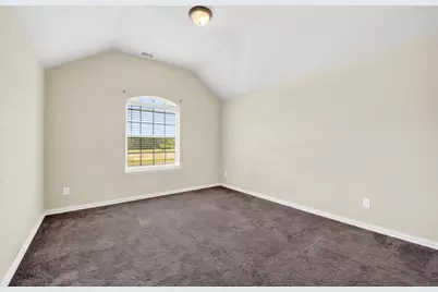 127 Lake Trail Drive, Red Oak, TX 75154 - Photo 10