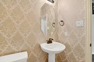 127 Lake Trail Dr, Red Oak, TX 75154 - Photo 20