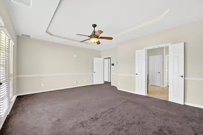 127 Lake Trail Drive, Red Oak, TX 75154 - Photo 16