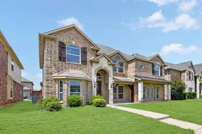 127 Lake Trail Drive, Red Oak, TX 75154 - Photo 36