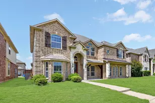127 Lake Trail Dr, Red Oak, TX 75154 - Photo 36