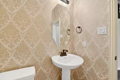 127 Lake Trail Drive, Red Oak, TX 75154 - Photo 18