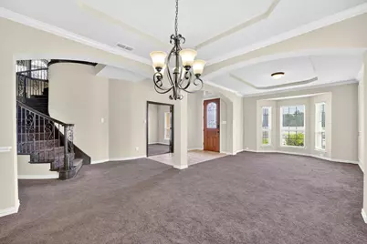 127 Lake Trail Drive, Red Oak, TX 75154 - Photo 34