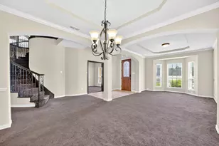 127 Lake Trail Dr, Red Oak, TX 75154 - Photo 34