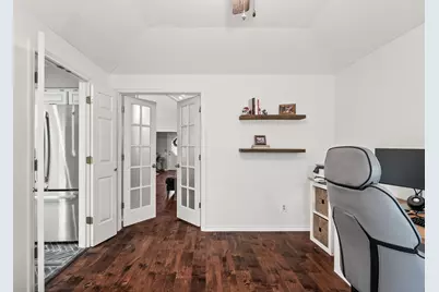 3809 Kelly Boulevard, Carrollton, TX 75007 - Photo 26