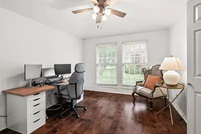 3809 Kelly Boulevard, Carrollton, TX 75007 - Photo 16