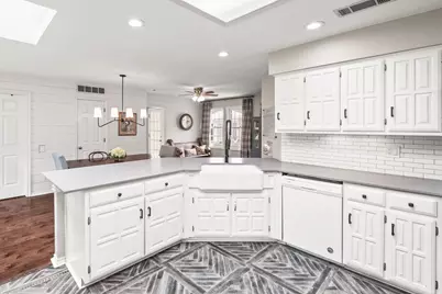 3809 Kelly Boulevard, Carrollton, TX 75007 - Photo 20