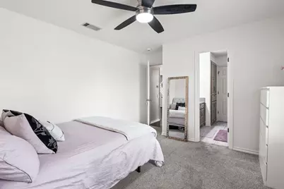 3809 Kelly Boulevard, Carrollton, TX 75007 - Photo 30