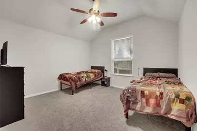 3504 Kodiak Drive, Melissa, TX 75454 - Photo 32