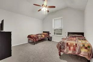 3504 Kodiak Dr, Melissa, TX 75454 - Photo 32