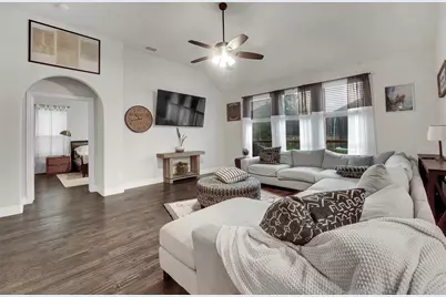 3504 Kodiak Drive, Melissa, TX 75454 - Photo 12