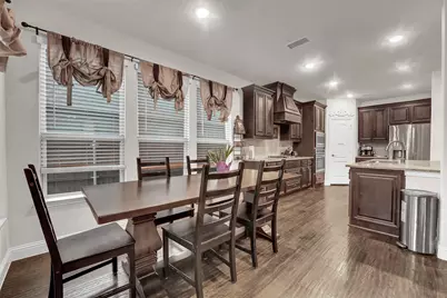 3504 Kodiak Drive, Melissa, TX 75454 - Photo 8