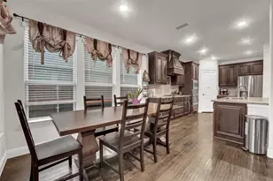 3504 Kodiak Dr, Melissa, TX 75454 - Photo 8
