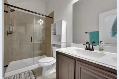 3504 Kodiak Drive, Melissa, TX 75454 - Photo 28