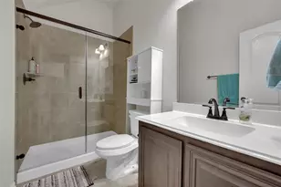 3504 Kodiak Dr, Melissa, TX 75454 - Photo 28