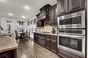 3504 Kodiak Dr, Melissa, TX 75454 - Photo 6