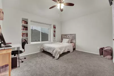 3504 Kodiak Drive, Melissa, TX 75454 - Photo 26