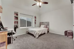 3504 Kodiak Dr, Melissa, TX 75454 - Photo 26