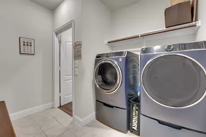 3504 Kodiak Drive, Melissa, TX 75454 - Photo 22