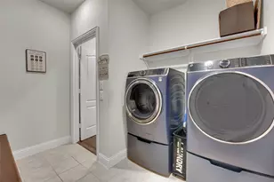 3504 Kodiak Dr, Melissa, TX 75454 - Photo 22