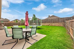 3504 Kodiak Dr, Melissa, TX 75454 - Photo 36