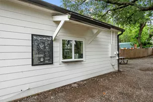 315 S Avenue G, Clifton, TX 76634 - Photo 6